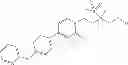 Fig. 45 - N-link hydroxamic acid derivatives useful as antibacterial agents