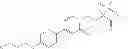Fig. 46 - N-link hydroxamic acid derivatives useful as antibacterial agents