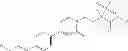 Fig. 47 - N-link hydroxamic acid derivatives useful as antibacterial agents