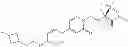Fig. 48 - N-link hydroxamic acid derivatives useful as antibacterial agents