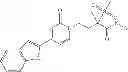 Fig. 49 - N-link hydroxamic acid derivatives useful as antibacterial agents
