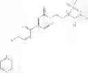 Fig. 53 - N-link hydroxamic acid derivatives useful as antibacterial agents