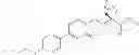 Fig. 64 - N-link hydroxamic acid derivatives useful as antibacterial agents