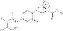 Fig. 65 - N-link hydroxamic acid derivatives useful as antibacterial agents