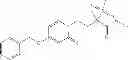 Fig. 67 - N-link hydroxamic acid derivatives useful as antibacterial agents