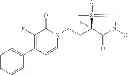 Fig. 71 - N-link hydroxamic acid derivatives useful as antibacterial agents