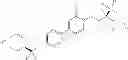 Fig. 76 - N-link hydroxamic acid derivatives useful as antibacterial agents