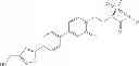 Fig. 79 - N-link hydroxamic acid derivatives useful as antibacterial agents