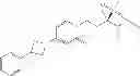 Fig. 80 - N-link hydroxamic acid derivatives useful as antibacterial agents