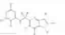 Fig. 02 - AZAINDOLE DERIVATIVES