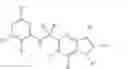 Fig. 03 - AZAINDOLE DERIVATIVES