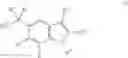 Fig. 04 - AZAINDOLE DERIVATIVES