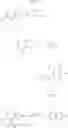 Fig. 08 - AZAINDOLE DERIVATIVES