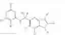 Fig. 124 - AZAINDOLE DERIVATIVES