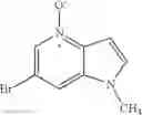 Fig. 22 - AZAINDOLE DERIVATIVES