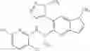 Fig. 28 - AZAINDOLE DERIVATIVES