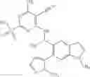 Fig. 32 - AZAINDOLE DERIVATIVES
