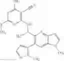 Fig. 33 - AZAINDOLE DERIVATIVES