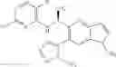 Fig. 35 - AZAINDOLE DERIVATIVES