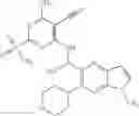 Fig. 41 - AZAINDOLE DERIVATIVES