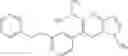 Fig. 49 - AZAINDOLE DERIVATIVES