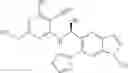 Fig. 51 - AZAINDOLE DERIVATIVES