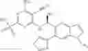 Fig. 52 - AZAINDOLE DERIVATIVES