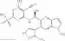 Fig. 55 - AZAINDOLE DERIVATIVES