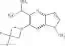 Fig. 67 - AZAINDOLE DERIVATIVES