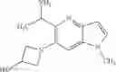 Fig. 69 - AZAINDOLE DERIVATIVES