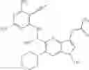 Fig. 74 - AZAINDOLE DERIVATIVES