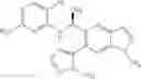 Fig. 75 - AZAINDOLE DERIVATIVES