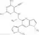 Fig. 76 - AZAINDOLE DERIVATIVES