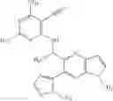 Fig. 77 - AZAINDOLE DERIVATIVES