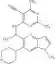 Fig. 80 - AZAINDOLE DERIVATIVES