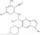 Fig. 82 - AZAINDOLE DERIVATIVES