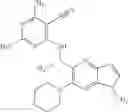 Fig. 83 - AZAINDOLE DERIVATIVES