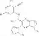 Fig. 85 - AZAINDOLE DERIVATIVES
