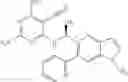 Fig. 86 - AZAINDOLE DERIVATIVES