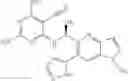Fig. 87 - AZAINDOLE DERIVATIVES