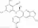 Fig. 89 - AZAINDOLE DERIVATIVES