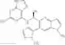 Fig. 90 - AZAINDOLE DERIVATIVES