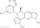 Fig. 92 - AZAINDOLE DERIVATIVES