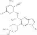 Fig. 95 - AZAINDOLE DERIVATIVES