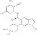 Fig. 96 - AZAINDOLE DERIVATIVES