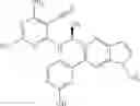 Fig. 97 - AZAINDOLE DERIVATIVES