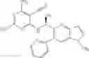 Fig. 98 - AZAINDOLE DERIVATIVES
