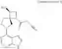Fig. 08 - Skin barrier function improving agent
