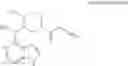 Fig. 09 - Skin barrier function improving agent