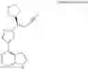 Fig. 22 - Skin barrier function improving agent